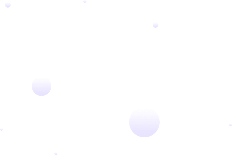 Good Bilişim | Web Tasarım ve Yazılım Hizmetleri