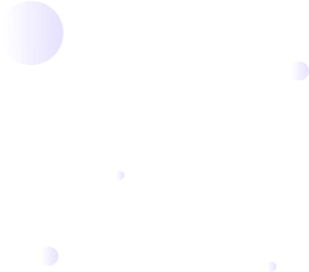 Good Bilişim | Web Tasarım ve Yazılım Hizmetleri